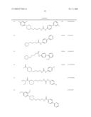 Modulators or Alpha7 Nicotinic Acetylcholine Receptors and Therapeutic Uses Thereof diagram and image