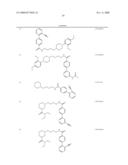 Modulators or Alpha7 Nicotinic Acetylcholine Receptors and Therapeutic Uses Thereof diagram and image