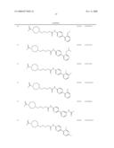 Modulators or Alpha7 Nicotinic Acetylcholine Receptors and Therapeutic Uses Thereof diagram and image