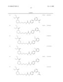 Modulators or Alpha7 Nicotinic Acetylcholine Receptors and Therapeutic Uses Thereof diagram and image