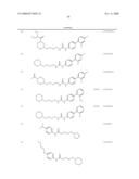 Modulators or Alpha7 Nicotinic Acetylcholine Receptors and Therapeutic Uses Thereof diagram and image