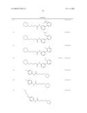 Modulators or Alpha7 Nicotinic Acetylcholine Receptors and Therapeutic Uses Thereof diagram and image