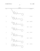 Modulators or Alpha7 Nicotinic Acetylcholine Receptors and Therapeutic Uses Thereof diagram and image