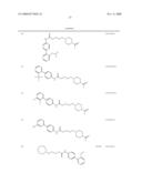 Modulators or Alpha7 Nicotinic Acetylcholine Receptors and Therapeutic Uses Thereof diagram and image