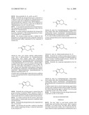Nitroimidazole Compounds diagram and image
