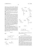 Nitroimidazole Compounds diagram and image