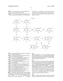 Imidazopyridine Derivatives as A2b Adenosine Receptor Antagonists diagram and image