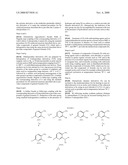 Imidazopyridine Derivatives as A2b Adenosine Receptor Antagonists diagram and image