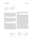 Imidazopyridine Derivatives as A2b Adenosine Receptor Antagonists diagram and image