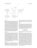 Imidazopyridine Derivatives as A2b Adenosine Receptor Antagonists diagram and image