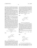 Imidazopyridine Derivatives as A2b Adenosine Receptor Antagonists diagram and image