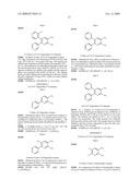 Imidazopyridine Derivatives as A2b Adenosine Receptor Antagonists diagram and image