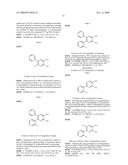 Imidazopyridine Derivatives as A2b Adenosine Receptor Antagonists diagram and image