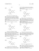 Imidazopyridine Derivatives as A2b Adenosine Receptor Antagonists diagram and image