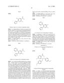 Imidazopyridine Derivatives as A2b Adenosine Receptor Antagonists diagram and image