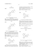 Imidazopyridine Derivatives as A2b Adenosine Receptor Antagonists diagram and image