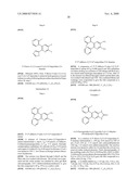 Imidazopyridine Derivatives as A2b Adenosine Receptor Antagonists diagram and image