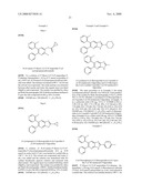 Imidazopyridine Derivatives as A2b Adenosine Receptor Antagonists diagram and image