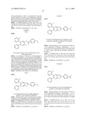 Imidazopyridine Derivatives as A2b Adenosine Receptor Antagonists diagram and image