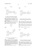 Imidazopyridine Derivatives as A2b Adenosine Receptor Antagonists diagram and image