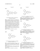 Imidazopyridine Derivatives as A2b Adenosine Receptor Antagonists diagram and image