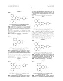 Imidazopyridine Derivatives as A2b Adenosine Receptor Antagonists diagram and image