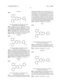 Imidazopyridine Derivatives as A2b Adenosine Receptor Antagonists diagram and image