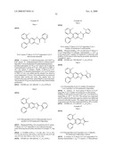 Imidazopyridine Derivatives as A2b Adenosine Receptor Antagonists diagram and image