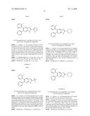 Imidazopyridine Derivatives as A2b Adenosine Receptor Antagonists diagram and image