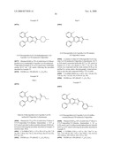 Imidazopyridine Derivatives as A2b Adenosine Receptor Antagonists diagram and image