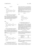 Imidazopyridine Derivatives as A2b Adenosine Receptor Antagonists diagram and image