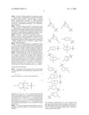 Substituted Diazabicycloalkane Derivates diagram and image