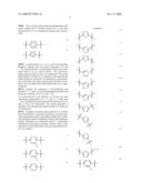 Substituted Diazabicycloalkane Derivates diagram and image