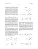 Substituted Diazabicycloalkane Derivates diagram and image