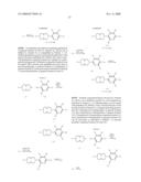 Substituted Diazabicycloalkane Derivates diagram and image