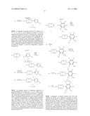 Substituted Diazabicycloalkane Derivates diagram and image