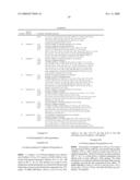 Substituted Diazabicycloalkane Derivates diagram and image