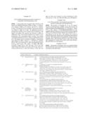 Substituted Diazabicycloalkane Derivates diagram and image