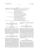 Substituted Diazabicycloalkane Derivates diagram and image