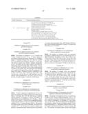 Substituted Diazabicycloalkane Derivates diagram and image