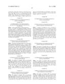 Substituted Diazabicycloalkane Derivates diagram and image