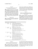 Substituted Diazabicycloalkane Derivates diagram and image