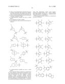 Substituted Diazabicycloalkane Derivates diagram and image