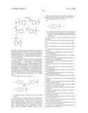 Substituted Diazabicycloalkane Derivates diagram and image