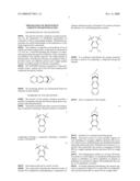 Preparation of High Purity Substituted Quinoxalines diagram and image