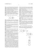 Preparation of High Purity Substituted Quinoxalines diagram and image