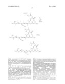 NOVEL PHYSIOLOGICALLY ACTIVE SUBSTANCES diagram and image