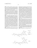 NOVEL PHYSIOLOGICALLY ACTIVE SUBSTANCES diagram and image