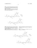 NOVEL PHYSIOLOGICALLY ACTIVE SUBSTANCES diagram and image