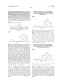 NOVEL PHYSIOLOGICALLY ACTIVE SUBSTANCES diagram and image